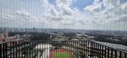 Sky Vue (D20), Condominium #586098061